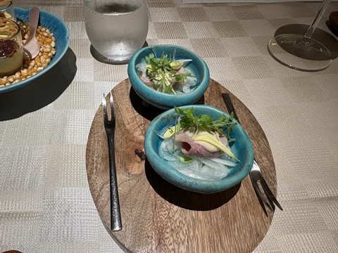 ����sINAHO�t�@�[���e���~�V�ʔK�~�\�[�X�E�g�i�[�h