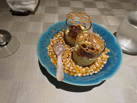 ���ꌧ�Y�J�c�I�~���I���[�u�~���΂�Y�֎q