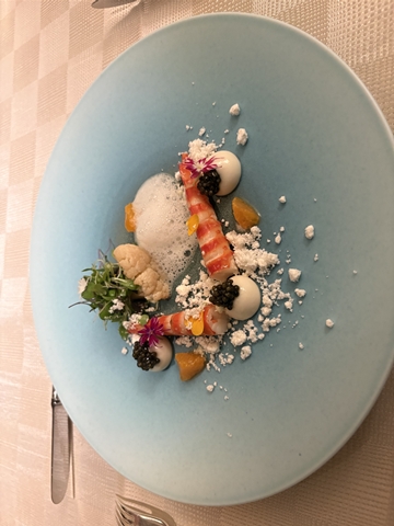 �X����Y�ԊC�V�~�J���t�����[�~���ꌧ�Y���񂩂�