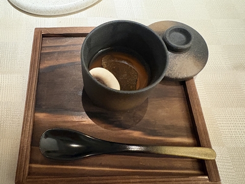 ���������ۂ�~�����Y���l�}�b�V�����[���~�R���\���E�h�D�[�u��