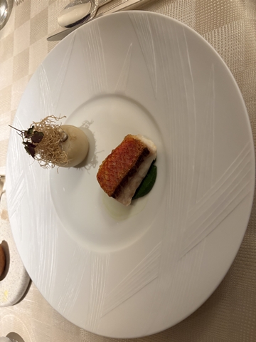 ���ꌧ�Y���܂���~�\�[�X�E�R�L���[�W���~����