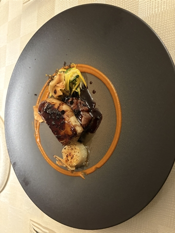 ���ꌧ�Y���Ƃԋ��~���@�����[�W���~�e��