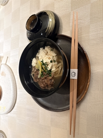 �X������Y���Ⴊ�߂�~���Ƃԋ����J�ρ~�䂵����