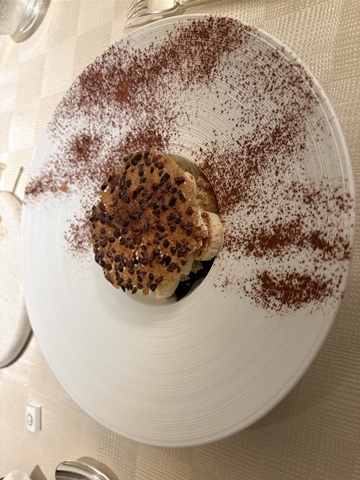 ���ꌧ�Y�����~�e�B���~�X�~���o�i�i