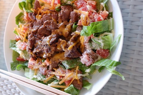 ���Ƃԋ��̓����^�R���C�X