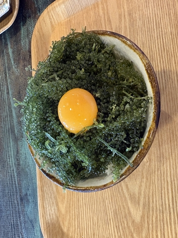 �C�Ԃǂ�����������