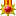 53D