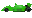 Ｆ１